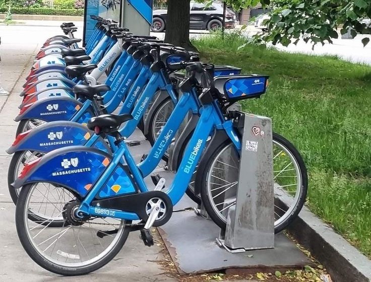 Eco-Friendly
