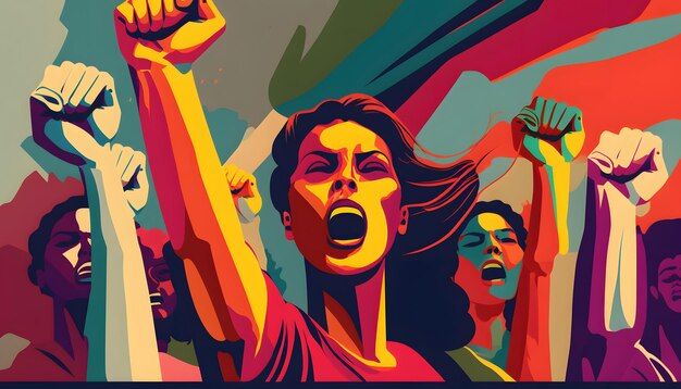 Women Empowerment