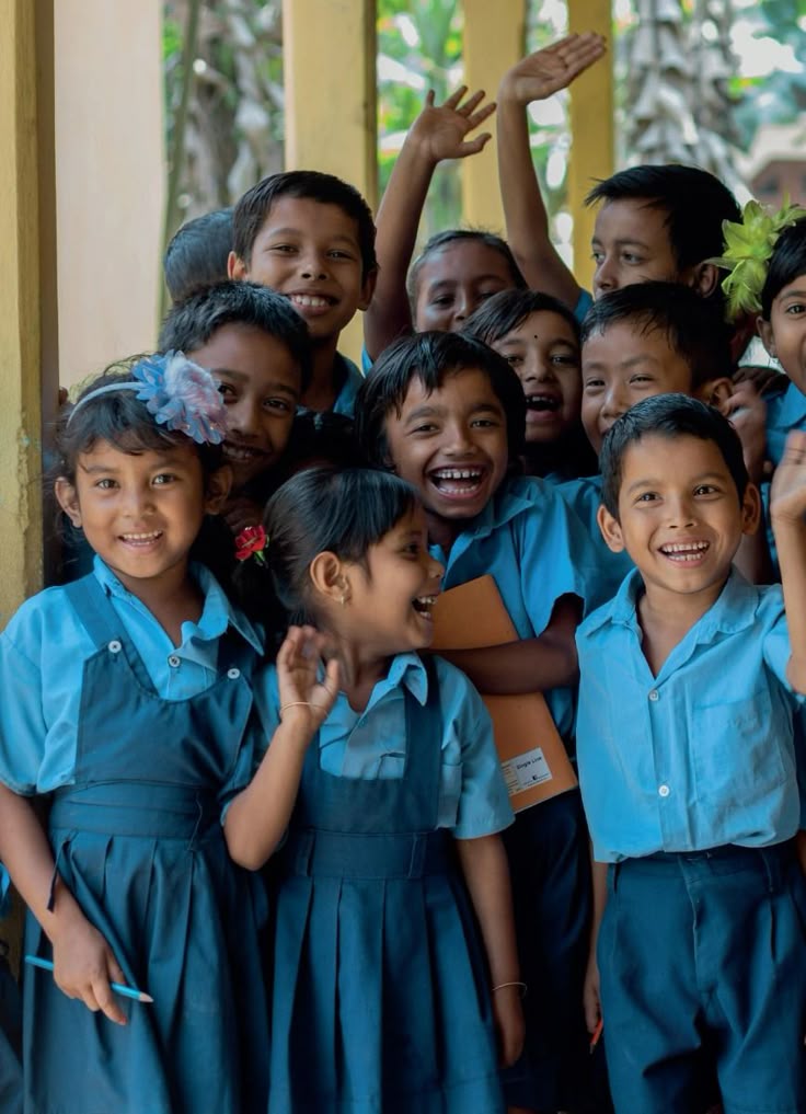 Child Education
